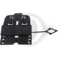 DIEDERICHS 1674268 - Tapa, gancho de arrastre