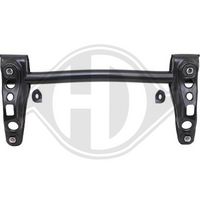 DIEDERICHS 1680419 - Cuerpo del eje