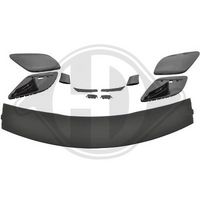 DIEDERICHS 1682362 - Alerón