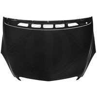 DIEDERICHS 1685100 - Capó del motor