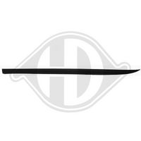 DIEDERICHS 1690163 - Alerón