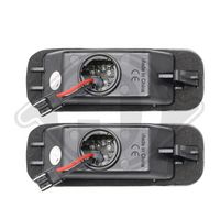 DIEDERICHS 1690275 - Piloto intermitente