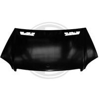 DIEDERICHS 1691000 - Capó del motor