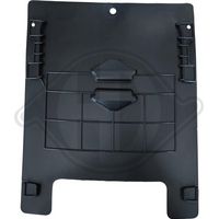 DIEDERICHS 1692011 - Revestimiento, pasarruedas