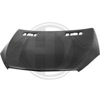 DIEDERICHS 1692100 - Capó del motor