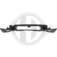 DIEDERICHS 1692161 - Alerón