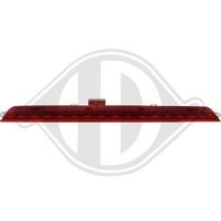 DIEDERICHS 1692194 - Luz de freno adicional