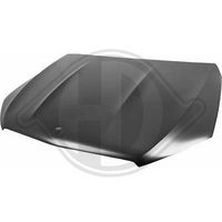 DIEDERICHS 1693100 - Capó del motor