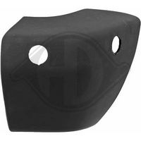 DIEDERICHS 1695153 - Parachoques