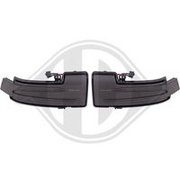 DIEDERICHS 1695227 - Piloto intermitente - HD Tuning