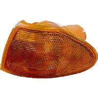 DIEDERICHS 1804070 - Piloto intermitente