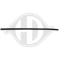 DIEDERICHS 1805042 - Junta, faro principal