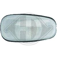 DIEDERICHS 1805079 - Kit intermitentes - HD Tuning