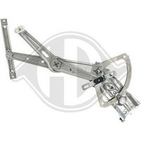 DIEDERICHS 1806120 - Elevalunas