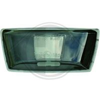 DIEDERICHS 1806278 - Kit intermitentes - HD Tuning