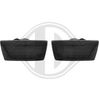 DIEDERICHS 1806279 - Kit intermitentes - HD Tuning