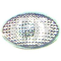 DIEDERICHS 1812077 - Piloto intermitente - HD Tuning