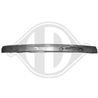 DIEDERICHS 1813060 - Amortiguador de colisiones, parachoques