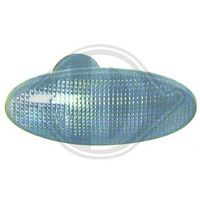 DIEDERICHS 1824078 - Piloto intermitente - HD Tuning