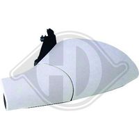 DIEDERICHS 1824425 - Retrovisor exterior