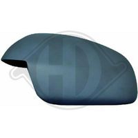 DIEDERICHS 1825128 - Cubierta, retrovisor exterior