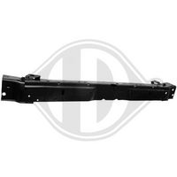 DIEDERICHS 1826010 - Revestimiento frontal