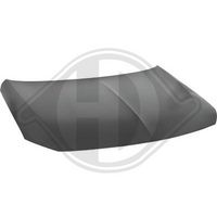 DIEDERICHS 1828000 - Capó del motor