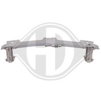 DIEDERICHS 1836060 - Amortiguador de colisiones, parachoques