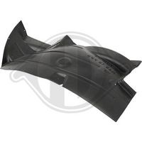 DIEDERICHS 1887009 - Revestimiento, pasarruedas