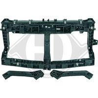 DIEDERICHS 1897002 - Revestimiento frontal