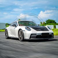 DIEDERICHS 2006251 - Parachoques