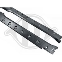 DIEDERICHS 2006262 - Revestimiento de apoyapie