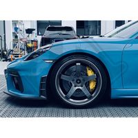 DIEDERICHS 2010253 - Parachoques