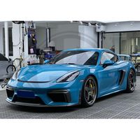 DIEDERICHS 2010253 - Parachoques