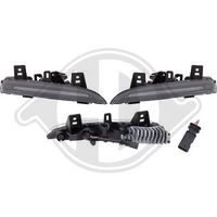 DIEDERICHS 2010988 - Luz diurna