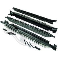 DIEDERICHS 2030032 - Estribo