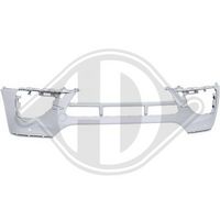 DIEDERICHS 2030150 - Parachoques