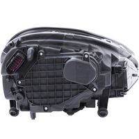 DIEDERICHS 2040581 - Faro principal