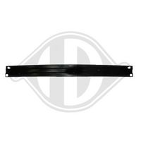 DIEDERICHS 2100060 - Amortiguador de colisiones, parachoques