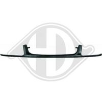 DIEDERICHS 2203008 - Marco, panal de radiador