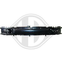 DIEDERICHS 2203061 - Amortiguador de colisiones, parachoques