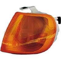 DIEDERICHS 2203071 - Piloto intermitente