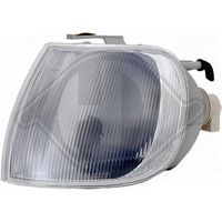 DIEDERICHS 2203073 - Piloto intermitente