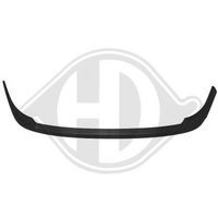 DIEDERICHS 2203161 - Alerón