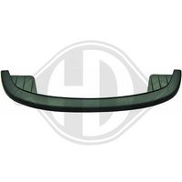 DIEDERICHS 2204062 - Alerón