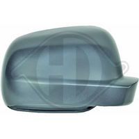 DIEDERICHS 2213026 - Cubierta, retrovisor exterior