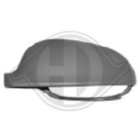 DIEDERICHS 2214427 - Cubierta, retrovisor exterior