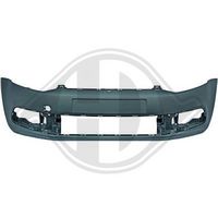 DIEDERICHS 2207050 - Parachoques