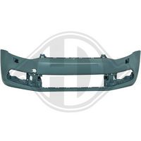 DIEDERICHS 2207051 - Parachoques