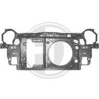 DIEDERICHS 2208004 - Revestimiento frontal